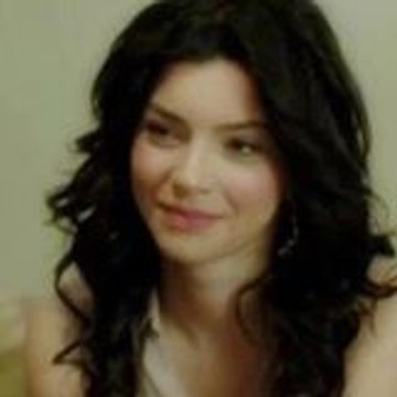 Travel Viajes Mexico