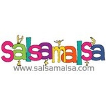 salsamalsa