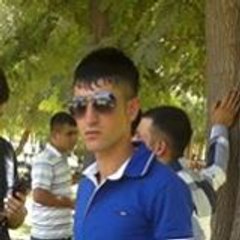 manken_1