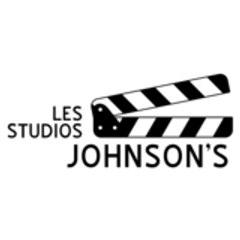 StudJohnsons
