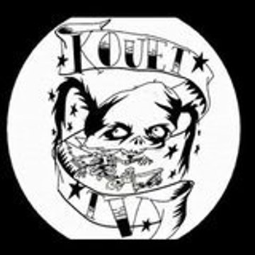 bouchet kouet