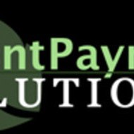 patientpaymentsolutions