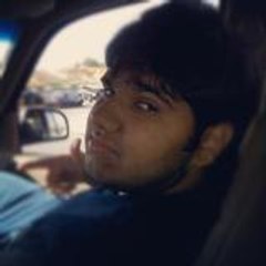 Absar Abdul Rahman