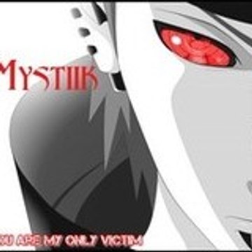 zMySThiik