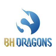 BHDragons