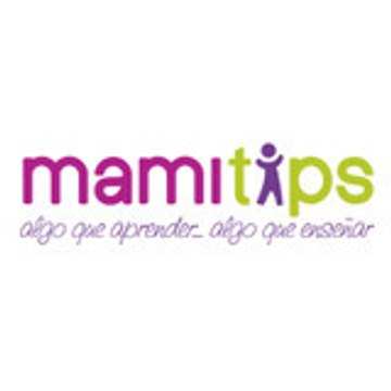 Mamitips Perú