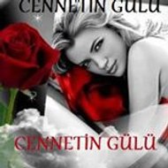 Cennetin Gülü