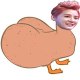 MyWingsFTI