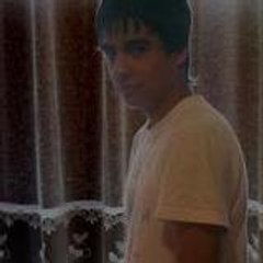 Mustafa Delice