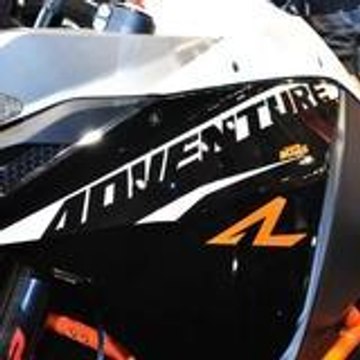 Dominique Lardanchet