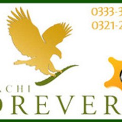 Forever Living Products Pakistan