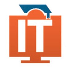 onlineitcourses