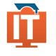 onlineitcourses