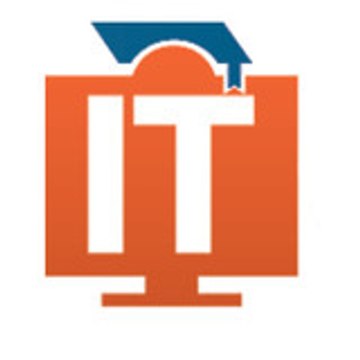 onlineitcourses