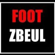 FootzbeuL crew