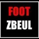 FootzbeuL crew