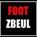FootzbeuL crew