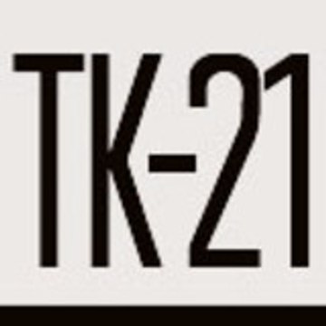 tk-21