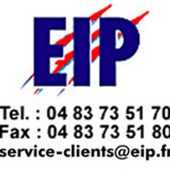 eipcannes