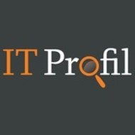 IT_Profil