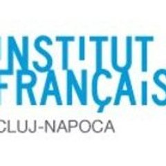 IFCluj IFR