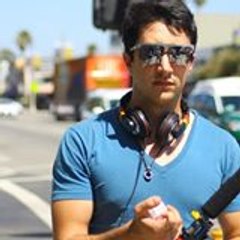 Thales Corrêa