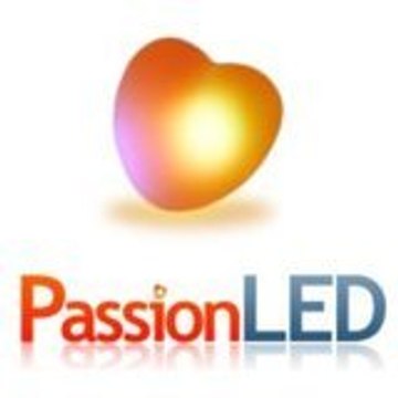 passionled
