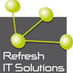 Refresh_IT_Solutions