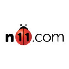 n11com