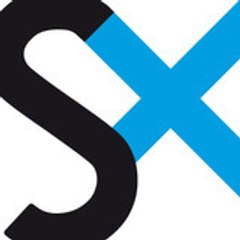 IRTSystemX