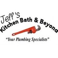 JeffsKitchenandBath
