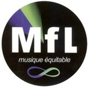 Mfl production