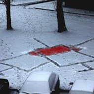 Sringue Acharnés De La