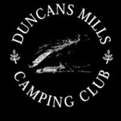 DuncansMillsCamping