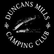 DuncansMillsCamping