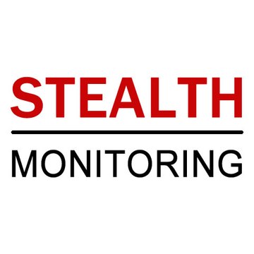 Stealth Monitoring