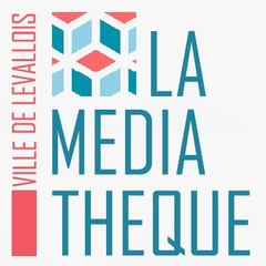 Mediatheque de Levallois
