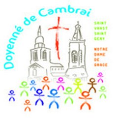 paroissescambrai
