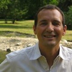 Raphael Balay