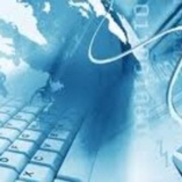 Technology-Audio-Book