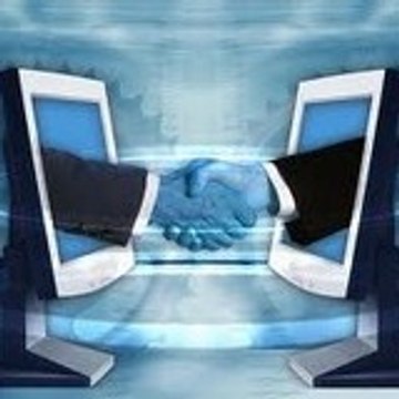 Technology-Review-Books