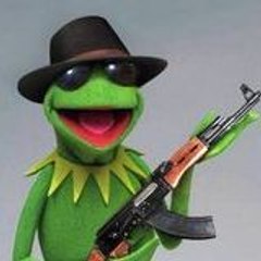 Ribbitnator 209