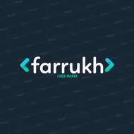 Motivational Qoutations