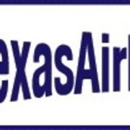 TexasAirDoctors