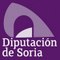 Diputación de Soria