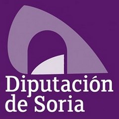 Diputación de Soria