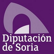 Diputación de Soria