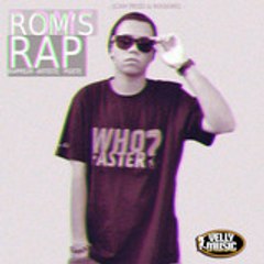Roms97435