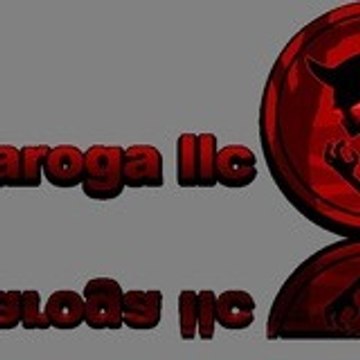 BabarogaLLC