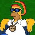 juxo spliff